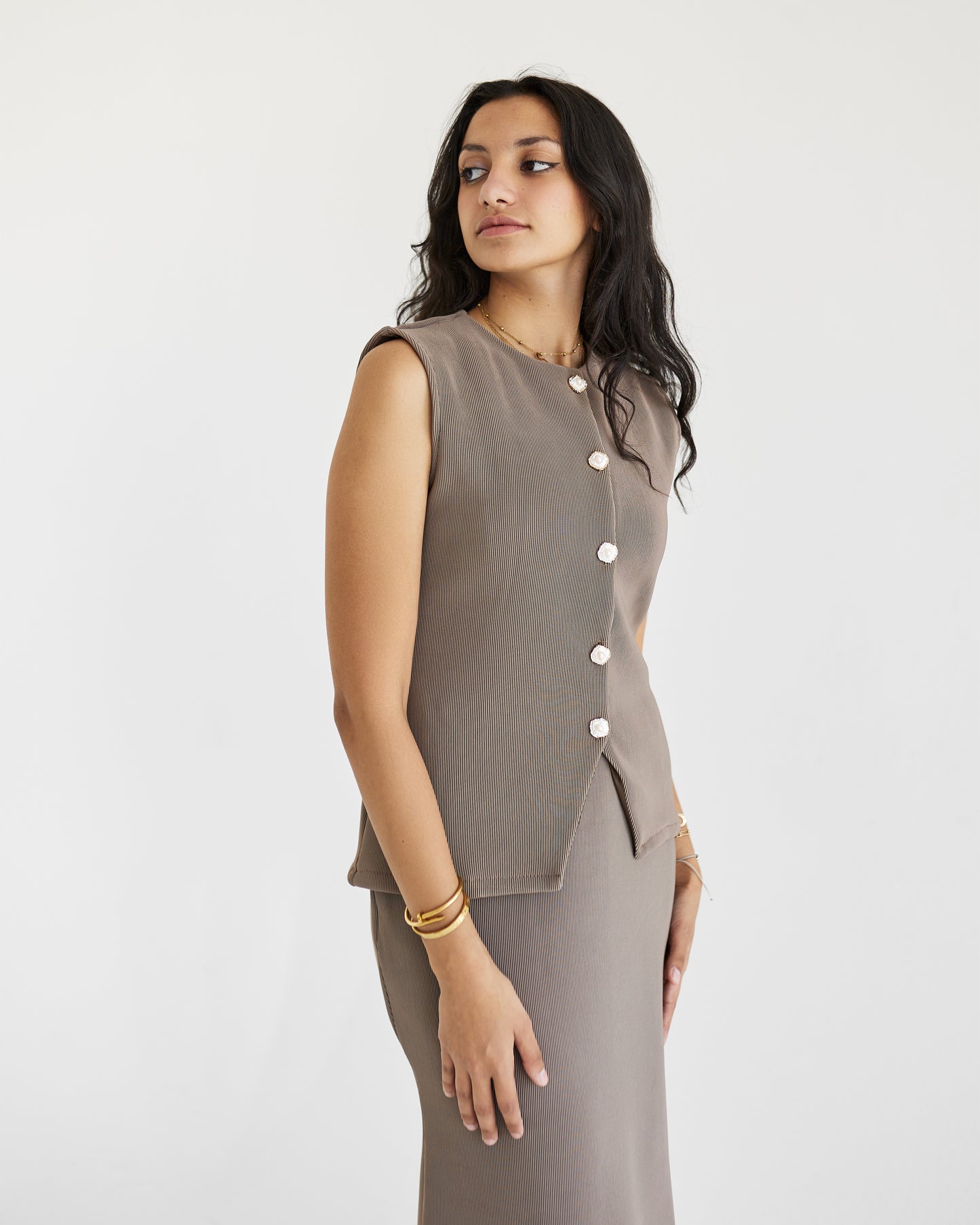 [Pre-order] Caramel Reverie set