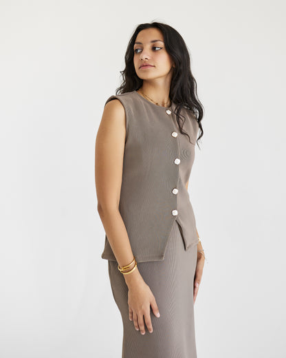 [Pre-order] Caramel Reverie set