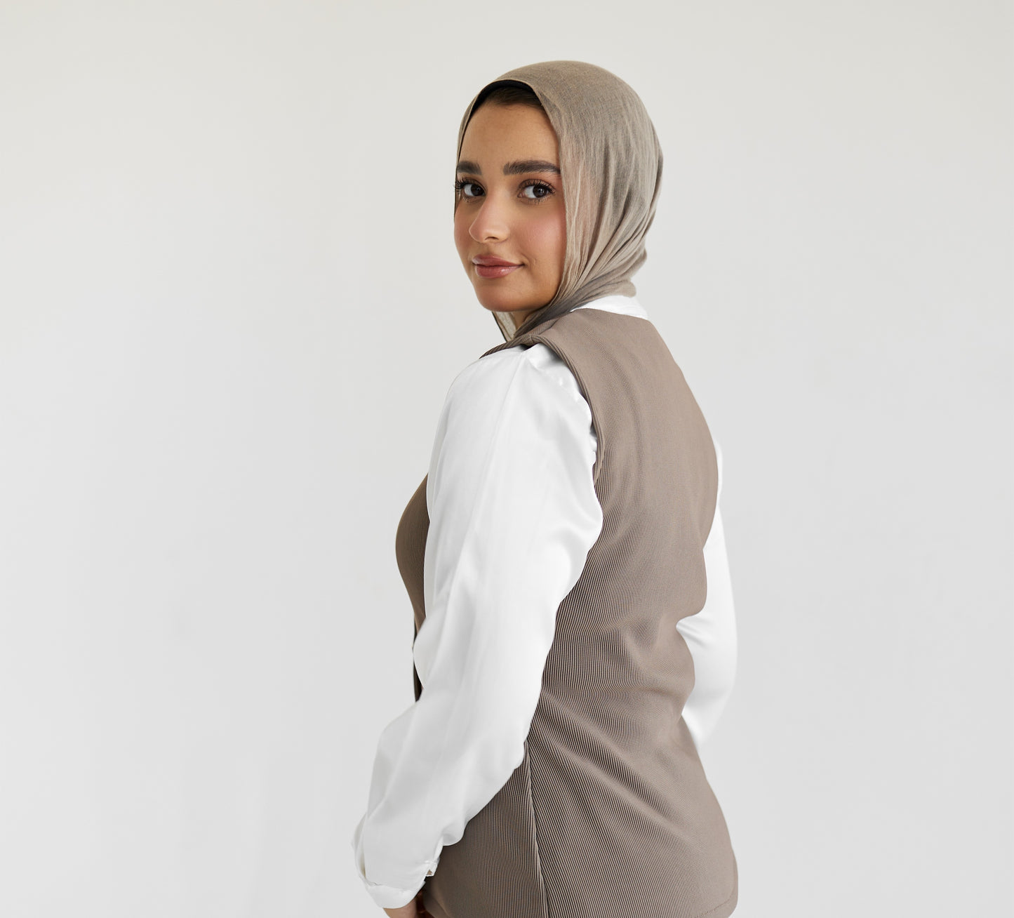 [Pre-order] Caramel Reverie set