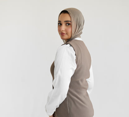 [Pre-order] Caramel Reverie set